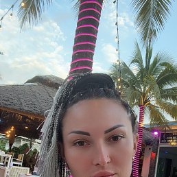 , 37, 