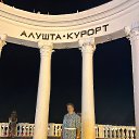 ���� �����, �������� - ��������� 15 ������� 2025 � ������ ���� ����������