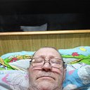 ���� �������, ������, 64 ���� - ��������� 8 ������� 2025 � ������ ���� ����������