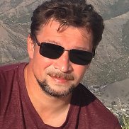 Андрей, 52 года, Архангельск Андрей, 52 года, Архангельск