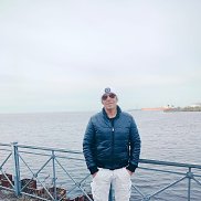 ��������, 42 ����, ������