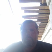 Хамза Ханк, 42 года, Волгоград Хамза Ханк, 42 года, Волгоград