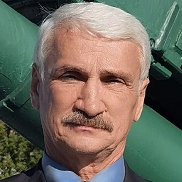 ����, 60 ���, �����-���������