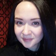 ����, 38 ���, ����������