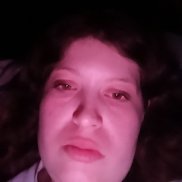 ����, 25 ���, �����