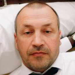 ������, ������, 51 ���