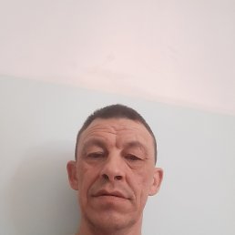 ������, 46 ���, ������