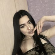 �����, 22 ����, �������