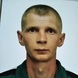 ���� Alexander, ��������, 35 ��� - ��������� 16 ������ 2024