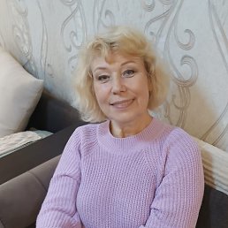 , 53, 