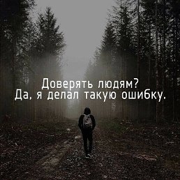 ���� �����, ������-��-����, 33 ���� - ��������� 12 ������ 2023