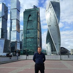 ����, �������-�����, 48 ���