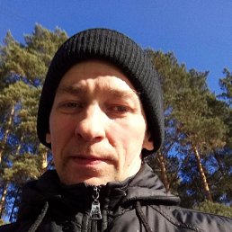 ���� �������, ��������, 49 ��� - ��������� 22 ������� 2023