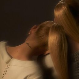 Angela, ���, 22 ����