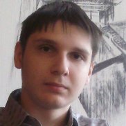 �������, 32 ����, ������