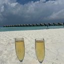 ���� �������, �����-���������, 61 ��� - ��������� 1 �������� 2025 � ������ ���� ����������