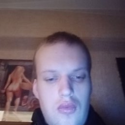 ����, 27 ���, �����������