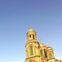 ���� ��������, ������, 61 ��� - ��������� 31 ����� 2026