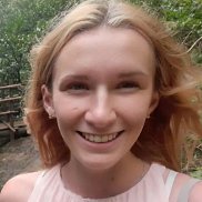 �����, 31 ���, ������