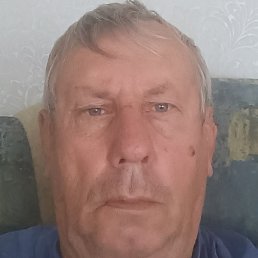 ��������, ������, 64 ����