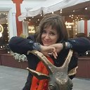 ���� �����, ������, 31 ��� - ��������� 4 ���� 2025