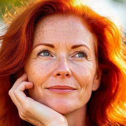 �������, ����, 50 ���