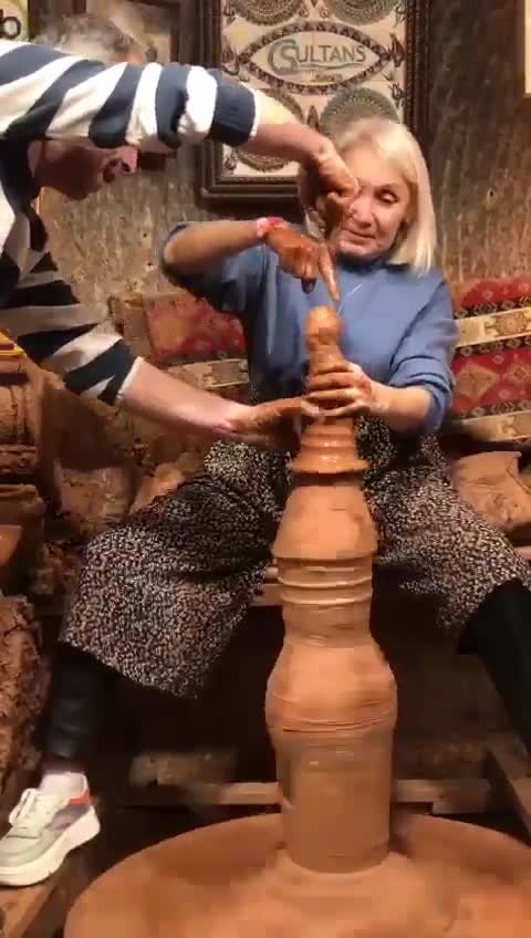 ��� ��� ������������ - 2
