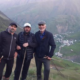 ���� �����, �����������, 61 ��� - ��������� 30 ������� 2023