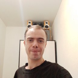 ���� ������, ������, 30 ��� - ��������� 24 ������� 2026