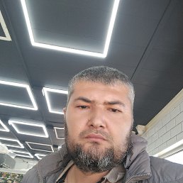 , 37, 