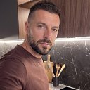 ���� ������, ����������, 37 ��� - ��������� 26 ������� 2026 � ������ ���� ����������