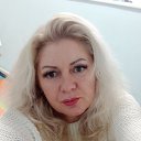 ���� ����, ����, 51 ��� - ��������� 11 ����� 2024 � ������ ���� ����������