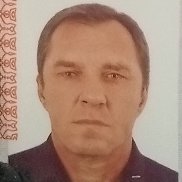 ��������� ��������, 51 ���, �����-��������