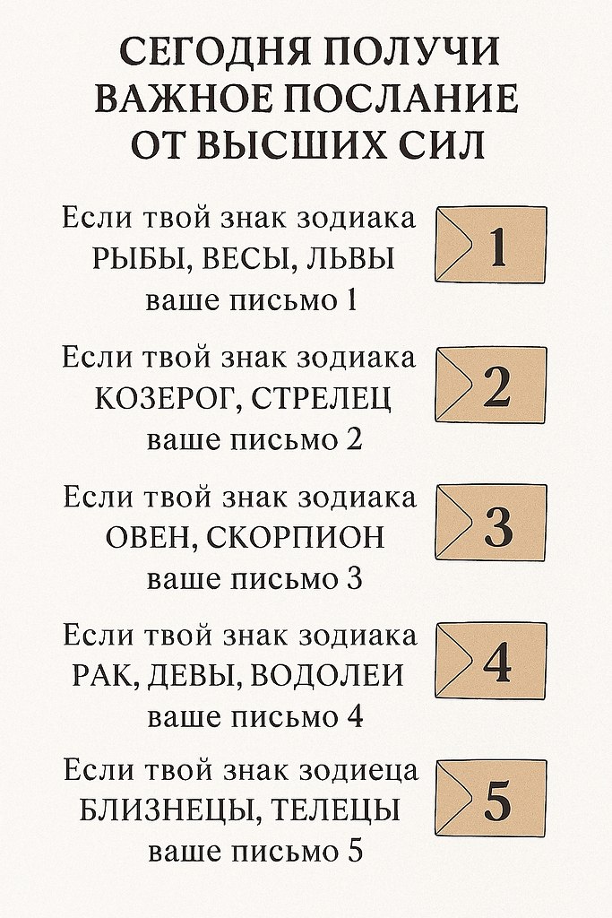 ���� �������.�������� ������� ������ ���� ����� (�����) � ����������� � �������, ��� ���� ���