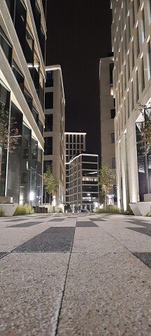 ���� ���, ����, 48 ��� - ��������� 7 ������� 2024