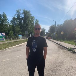 , 34, -