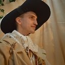 ���� �����, �����-��������� - ��������� 7 ���� 2025