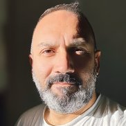 �����, 45 ���, �����-���������