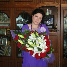 ���� �������, ������, 63 ���� - ��������� 15 ������� 2024