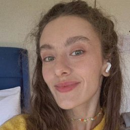 �����, ������, 28 ���