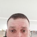 ���� ������, ��������, 38 ��� - ��������� 25 ������ 2025 � ������ ���� ����������