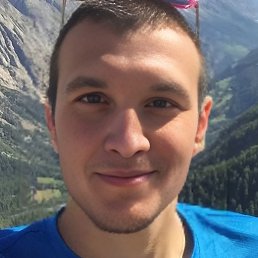 ����, ����