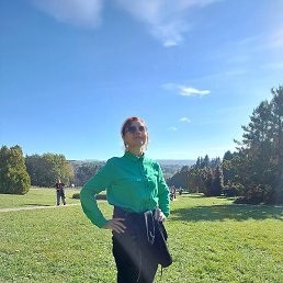 �����, ���������, 55 ���