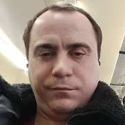 , 40 , 