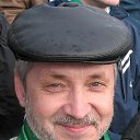 ���� ������, ��������, 68 ��� - ��������� 18 ������� 2025 � ������ ���� ����������