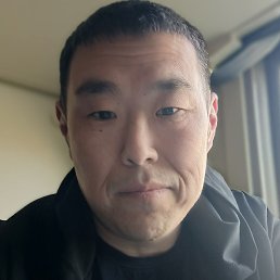 ������, ����, 39 ���