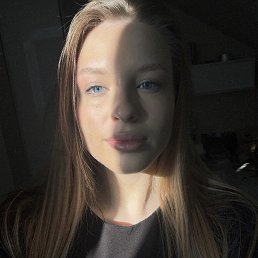 ��������, 25 ���, ����