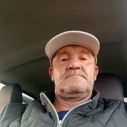 , 50, 
