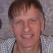 ����, 19 ���, �����-���������