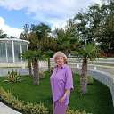 ���� �����, ������������, 63 ���� - ��������� 17 ������� 2025 � ������ ���� ����������